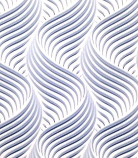 Papel pintado Momentum 304-08 Colección Momentum - 1