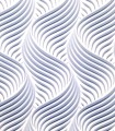 Papel pintado Momentum 304-08