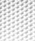 Papel pintado Momentum 306-01 Colección Momentum - 1
