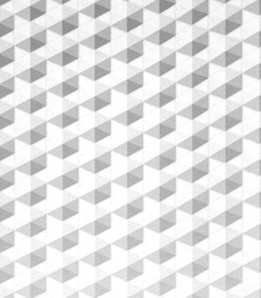 Papel pintado Momentum 306-01 Colección Momentum - 1