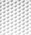 Papel pintado Momentum 306-01