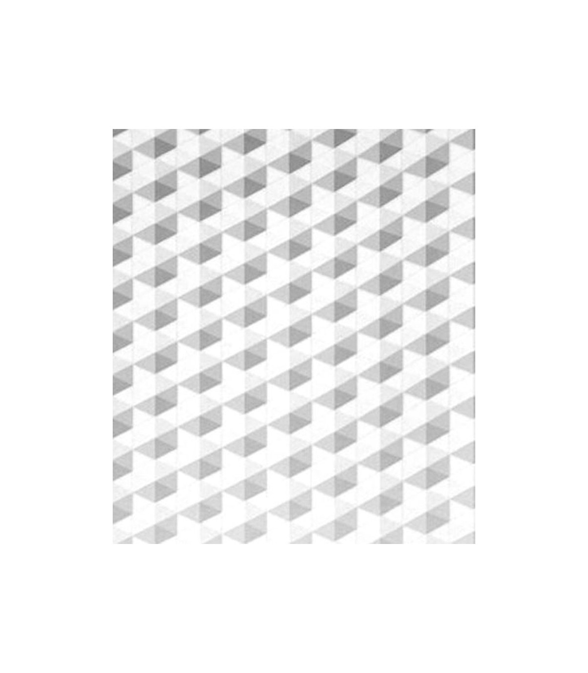 Papel pintado Momentum 306-01 Colección Momentum - 1