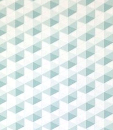 Papel pintado Momentum 306-03 Colección Momentum - 1