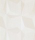 Papel pintado Momentum 307-02 Colección Momentum - 1