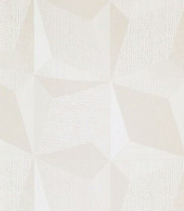 Papel pintado Momentum 307-02 Colección Momentum - 1