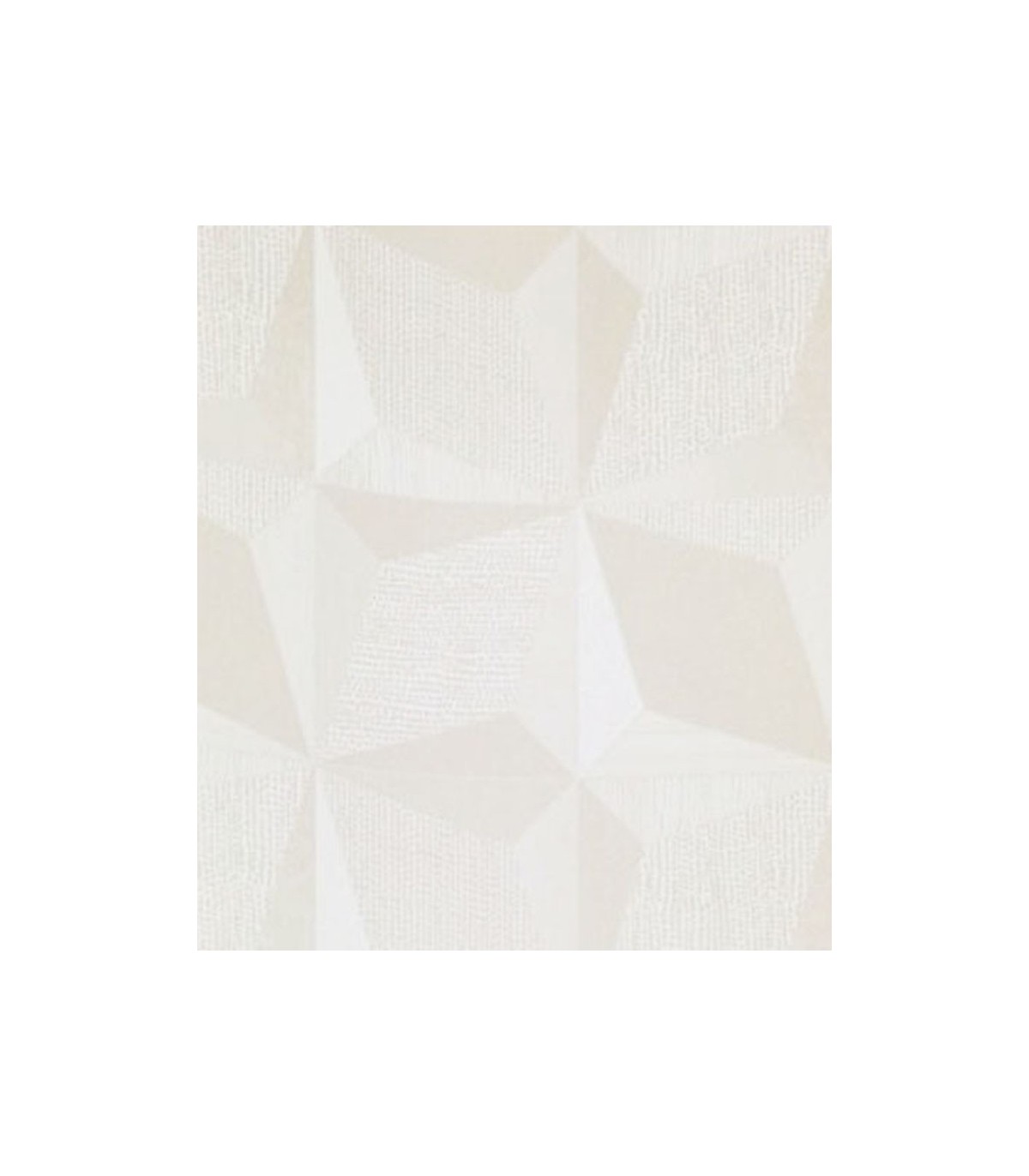 Papel pintado Momentum 307-02 Colección Momentum - 1