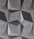 Papel pintado Momentum 307-03 Colección Momentum - 1