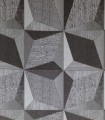Papel pintado Momentum 307-03
