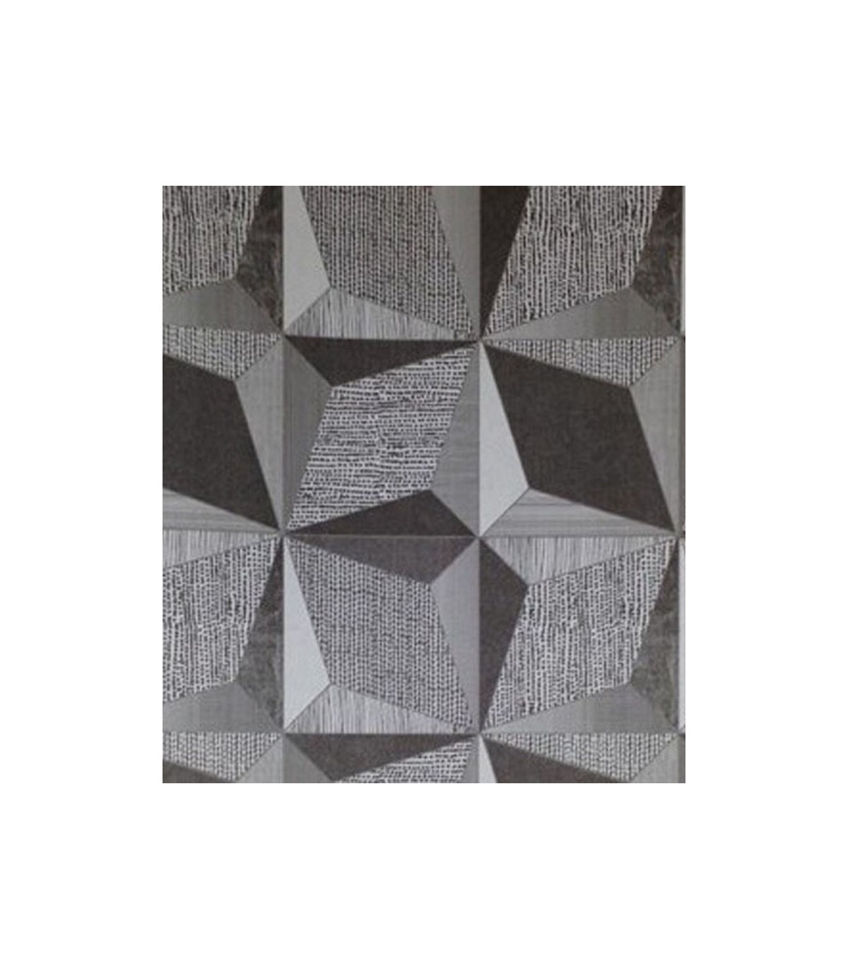 Papel pintado Momentum 307-03 Colección Momentum - 1