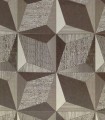 Papel pintado Momentum 307-04