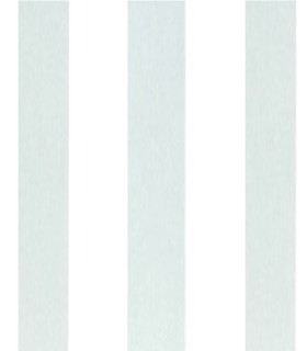 Papel pintado Momentum 309-04 Colección Momentum - 1