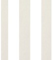 Papel pintado Momentum 309-09