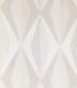 Papel pintado Momentum 310-01 Colección Momentum - 1