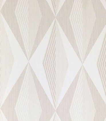 Papel pintado Momentum 310-01 Colección Momentum - 1