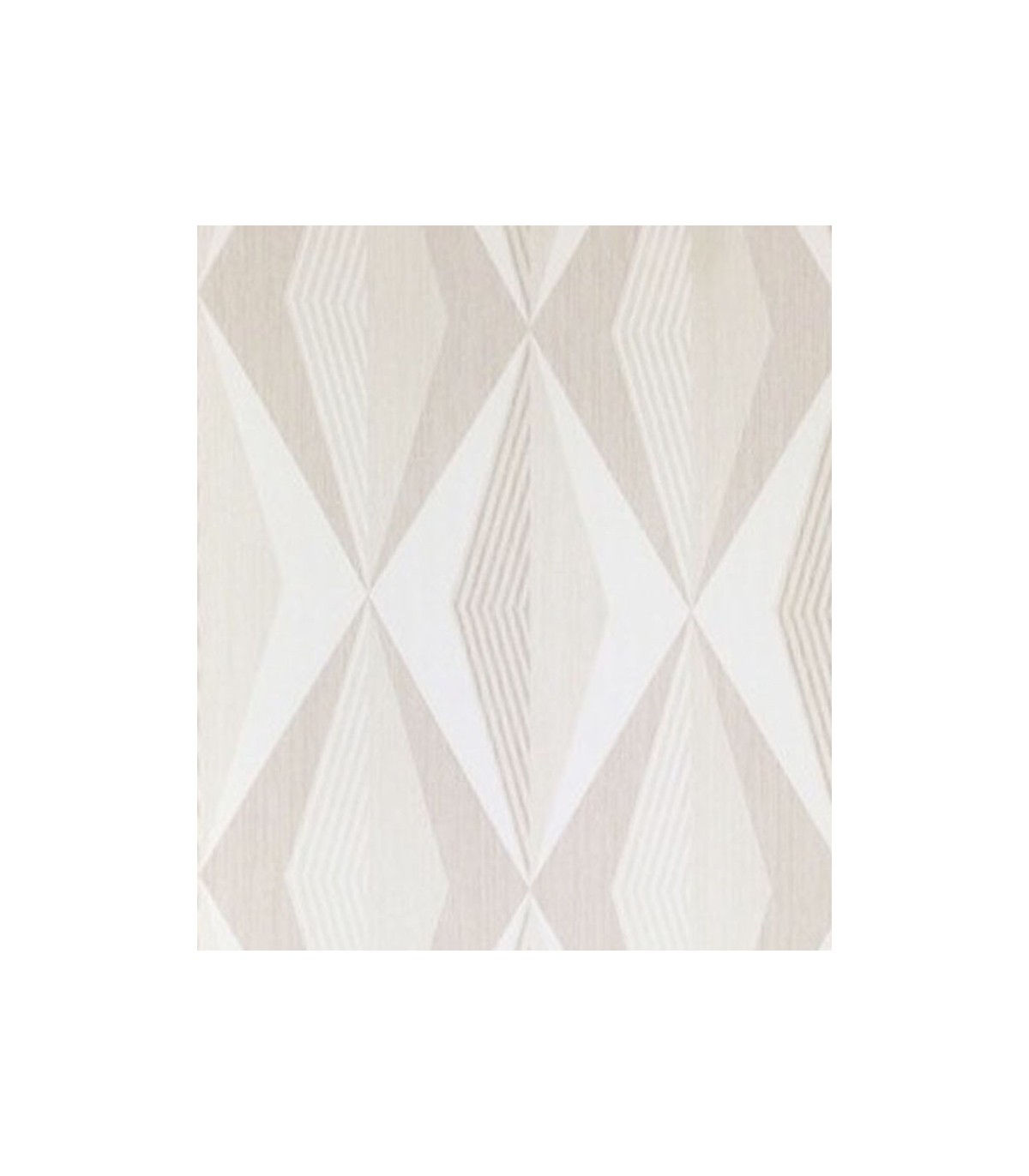 Papel pintado Momentum 310-01 Colección Momentum - 1