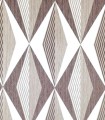 Papel pintado Momentum 310-02