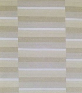 Papel pintado Momentum 312-01 Colección Momentum - 1