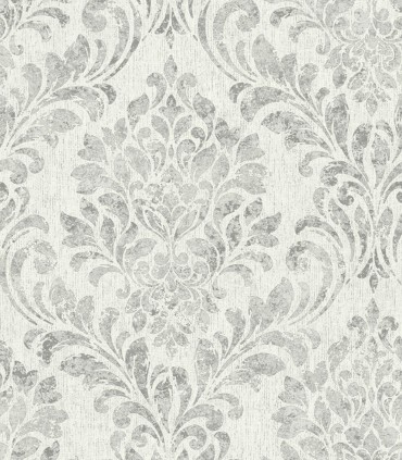 Papel pintado Fusion L37209 Colección Fusion - 1