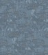 Papel pintado ItalianSecret 22921 Colección Italian Secret - 1