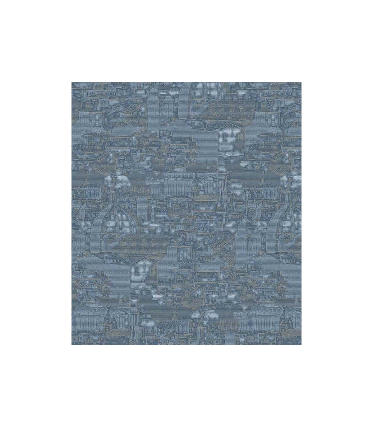 Papel pintado ItalianSecret 22921 Colección Italian Secret - 1