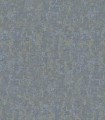 Papel pintado ItalianSecret 22951