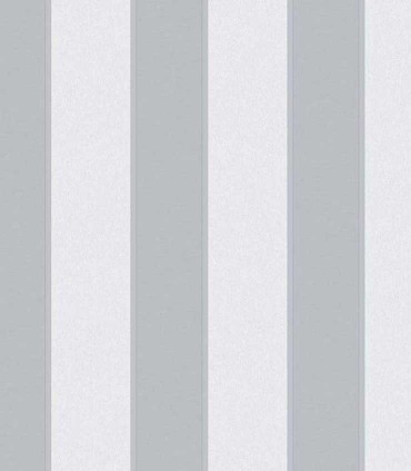 Papel pintado ItalianSecret 22940 Colección Italian Secret - 1
