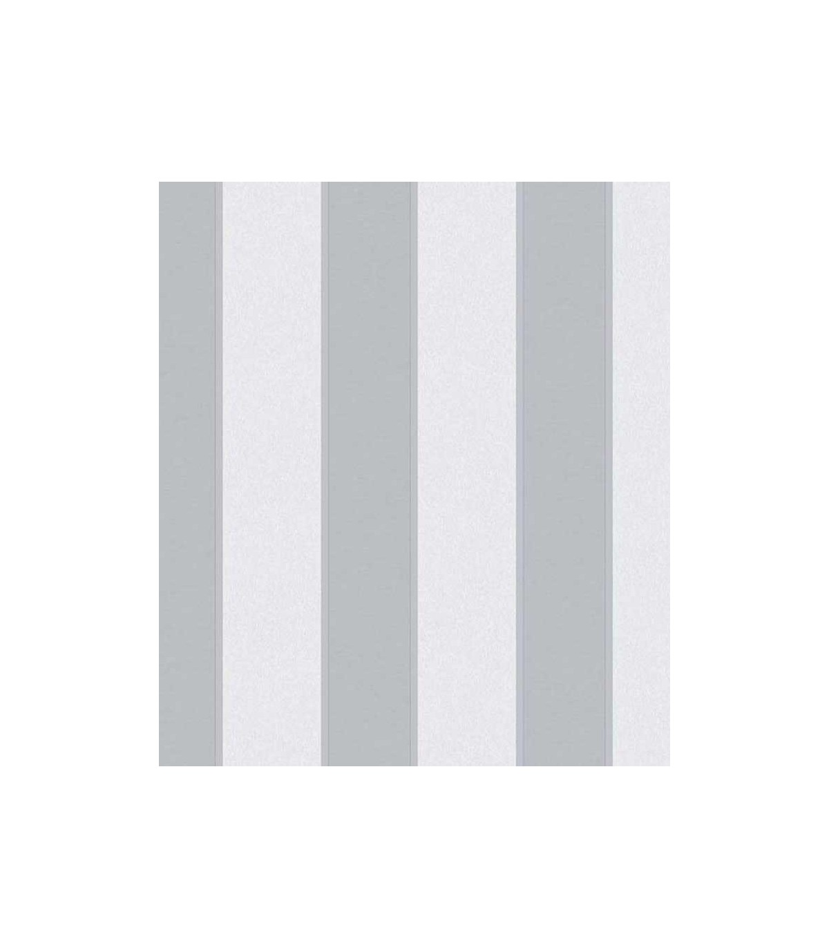 Papel pintado ItalianSecret 22940 Colección Italian Secret - 1