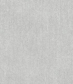 Papel pintado Matrix A045-09 Colección Matrix - 1
