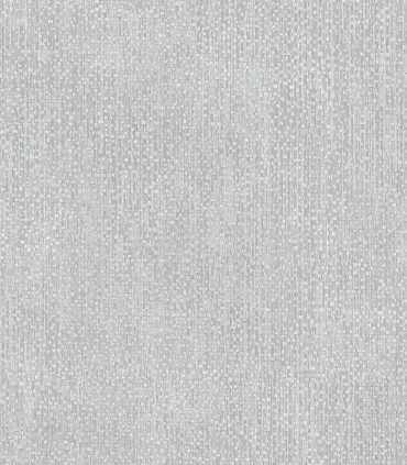 Papel pintado Matrix A045-09 Colección Matrix - 1