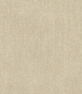 Papel pintado Matrix A045-08 Colección Matrix - 2