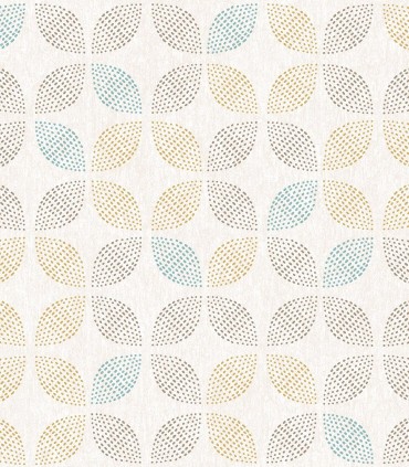 Papel pintado Matrix L394-07 Colección Matrix - 1