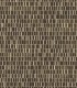 Papel pintado Matrix L356-08 Colección Matrix - 1