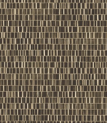 Papel pintado Matrix L356-08 Colección Matrix - 1