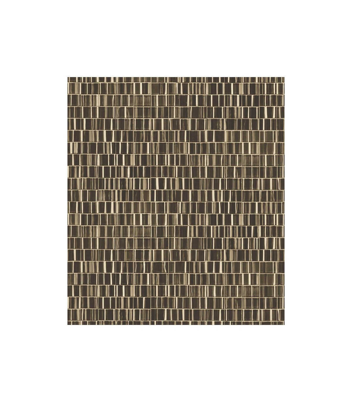Papel pintado Matrix L356-08 Colección Matrix - 1