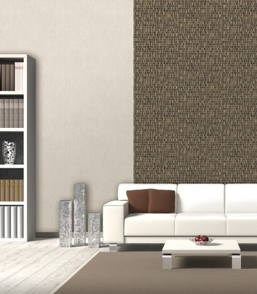 Papel pintado Matrix L356-08 Colección Matrix - 2
