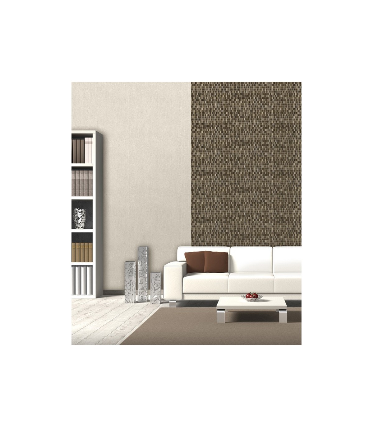Papel pintado Matrix L356-08 Colección Matrix - 2