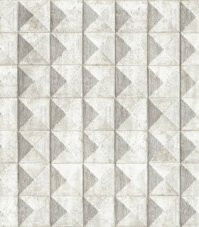 Papel pintado Matrix L322-07 Colección Matrix - 1
