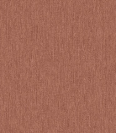 Papel pintado Matrix J947-10 Colección Matrix - 1
