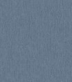 Papel pintado Matrix J947-01