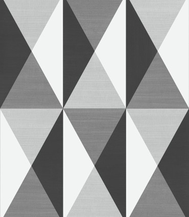 Papel pintado Matrix J679-29 Colección Matrix - 1