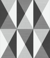 Papel pintado Matrix J679-29