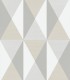 Papel pintado Matrix J679-19 Colección Matrix - 1