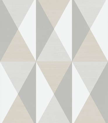 Papel pintado Matrix J679-19 Colección Matrix - 1