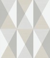 Papel pintado Matrix J679-19