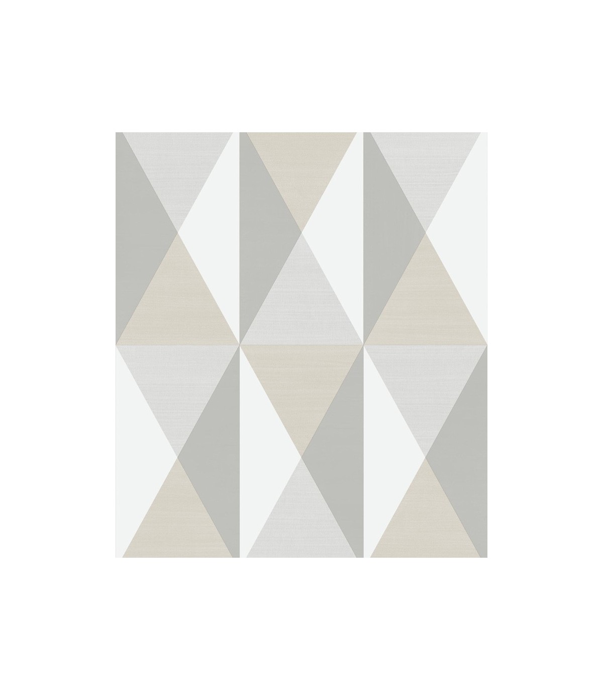 Papel pintado Matrix J679-19 Colección Matrix - 1
