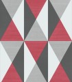 Papel pintado Matrix J679-10