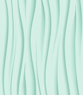 Papel pintado Matrix E814-01 Colección Matrix - 1