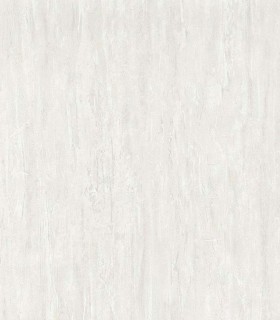 Papel pintado Luna 93606 Colección Luna - 1