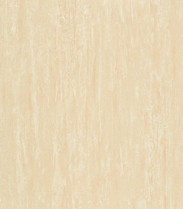 Papel pintado Luna 93602 Colección Luna - 1
