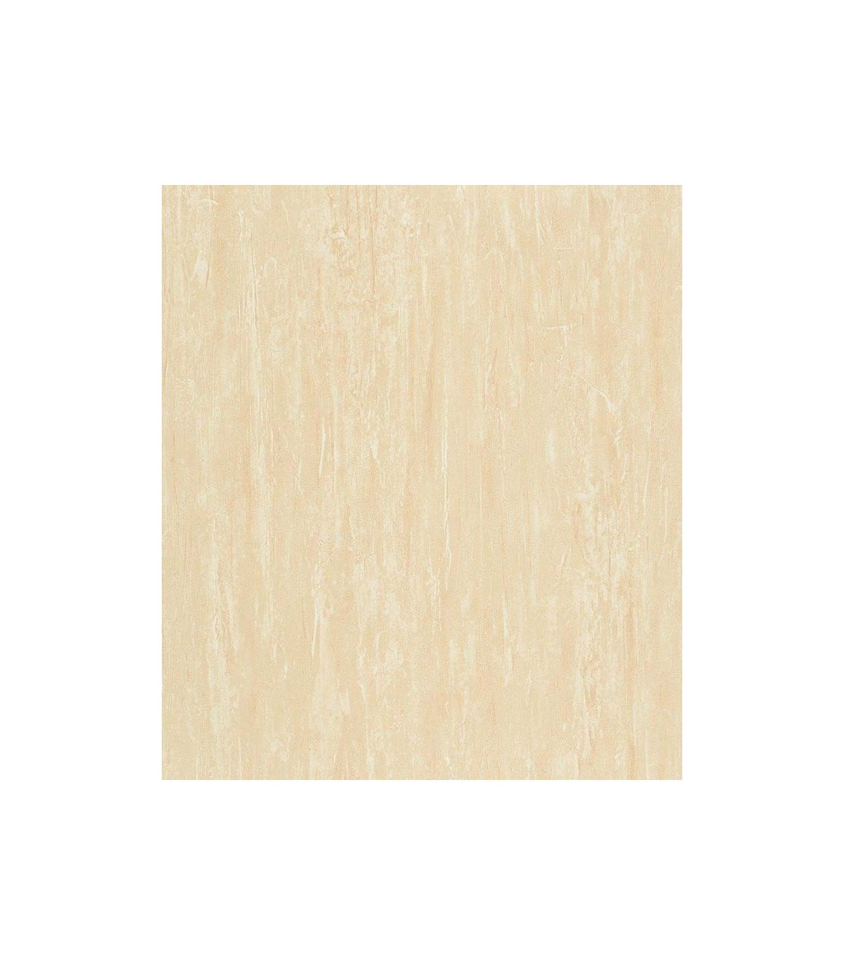 Papel pintado Luna 93602 Colección Luna - 1